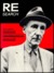 Re/Search: William S. Burroughs, Brion Gysin, Throbbing Gristle (Paperback)