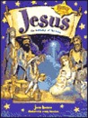 Jesus the Birthday of the King