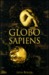 Globo Sapiens: Fiction for ...