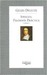 Spinoza: Filosofia Practica (Paperback)