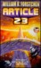 Article 23