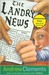 The Landry News (Paperback)
