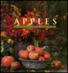 Apples: A Country Garden Cookbook
