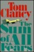 The Sum of All Fears (Jack Ryan, #6)