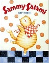 Sammy Salami