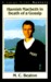 Death of a Cad (Hamish Macbeth, #2)