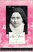 The Poetry of Saint Therese...