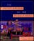The Encyclopedia of the Mid...