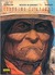 Blueberry: Geronimo El Apache: Blueberry: Geronimo the Apache (Hardcover)