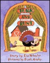 Turk and Runt: A Thanksgiving Comedy