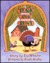 Turk and Runt: A Thanksgiving Comedy