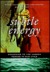 Subtle Energy: Awakening the Unseen Forces in Our Lives