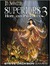 Superiors 3: Hope and Proph...