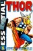 Essential Thor Volume 1 Tpb (Paperback)