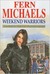 The Sisterhood: Weekend Warriors - A Story of Revenge Bk.1 (Hardcover)