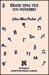 Erase Una Vez Un Numero (Paperback)