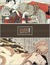 Decadence: 300 Years of Japanese Fetish Art