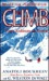 The Climb: Tragic Ambitions on Everest (Hardcover)
