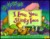 I Love You, Stinky Face (Paperback)