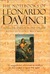 Notebooks of Leonardo Da Vinci