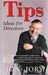 Tips: Ideas for Directors