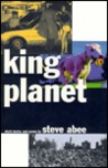 King Planet