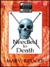 Needled to Death (A Knitting Mystery, # 2)