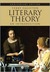 Literary Theory: An Introduction (Paperback)
