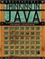 Thinking in Java [With CDROM] (Paperback)
