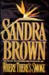 Where There's Smoke (Paperback)