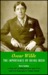 Oscar Wilde: The Importance...
