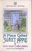 A Place Called Sweet Apple:...