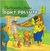 The Berenstain Bears Don't Pollute {Anymore} (Hardcover)