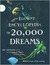 The Element Encyclopedia of 20,000 Dreams: The Ultimate A - Z to Interpret the Secrets of Your Dreams (Paperback)