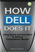 How Dell Does It