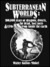Subterranean Worlds