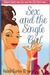 Sex and the Single Girl (Hardcover)