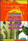Pictures from the Water Trade: The Extraodinarily Evocative, at Times Erotic, Story of a Westerner's Discovery of Japan Pictures from the Water Trade: The Extraodinarily Evocative, at Times Erotic, Story of a Westerner's Discovery of Japan
