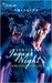 Jaguar Night (Sentinels, #1...