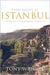 Turn Right at Istanbul: A Walk on the Gallipoli Peninsula
