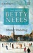 Winter Wedding by Betty Neels Winter Wedding by Betty Neels