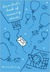 Bambert's Book of Missing Stories (Hardcover)