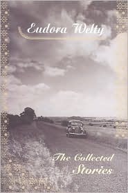 The collected stories
