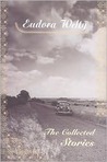 The collected stories