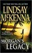 Morgan's Legacy by Lindsay McKenna