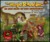The Magic School Bus: In the Time of the Dinosaurs (Magic School Bus)