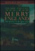 The Rise and Fall of Merry ...