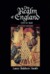 This Realm of England, 1399 to 1688 (A History of England)