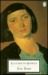Eva Trout: Or Changing Scenes (Paperback)