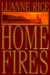 Home Fires (Hardcover)